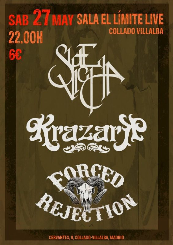 cartel 3 copia