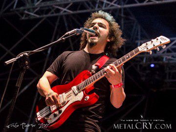 montgorock-1118