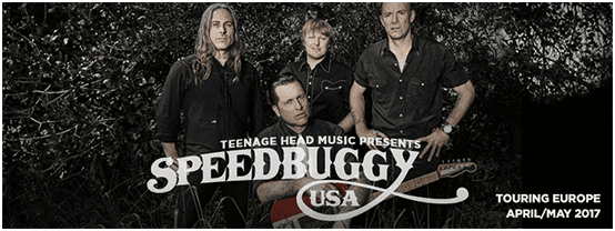 speedbuggy-usa_2017