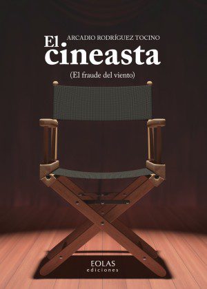 01 El_cineasta