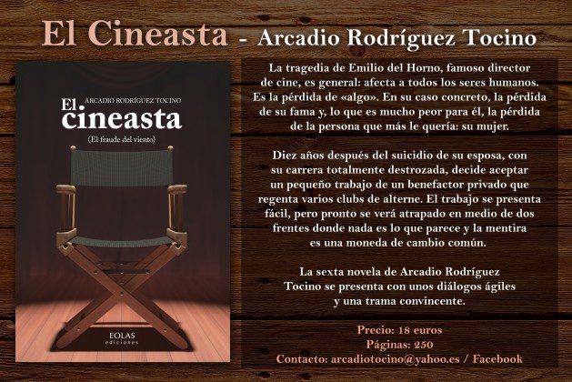 01 flyer cineasta