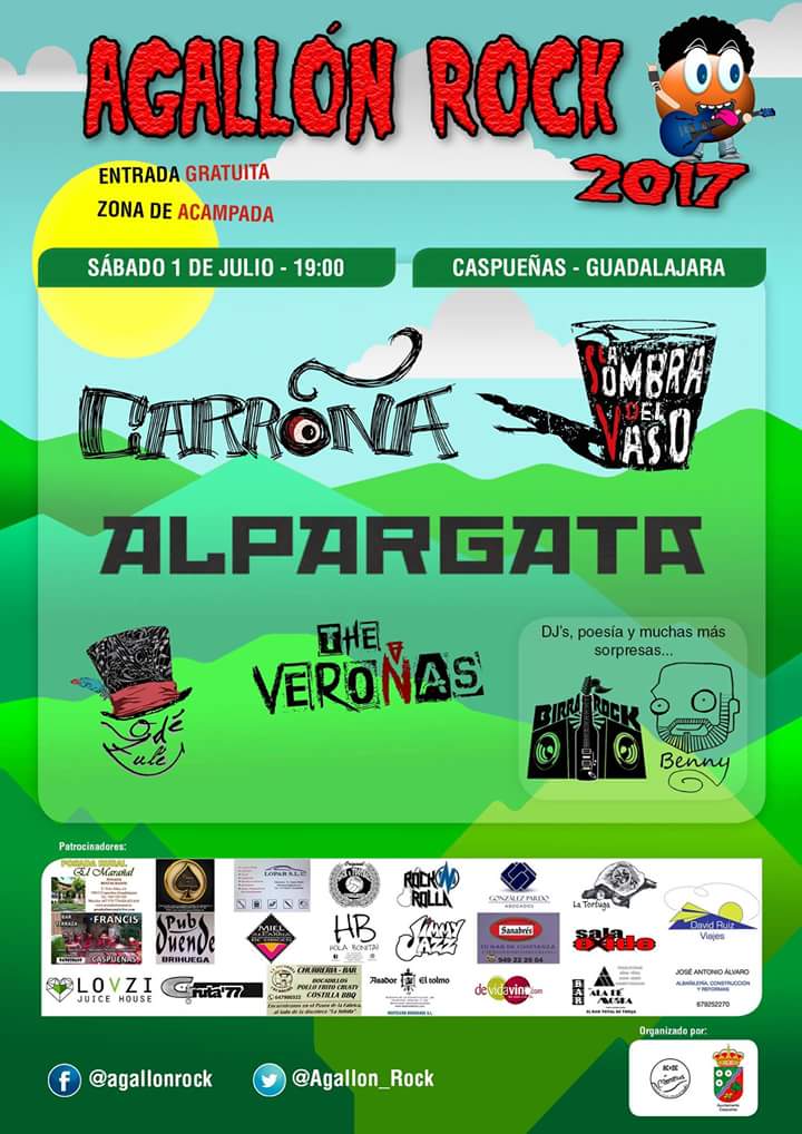 FB_IMG_1496537402769
