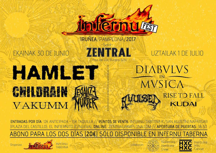 INFERNU2203859509839908_1554316022455935100_o