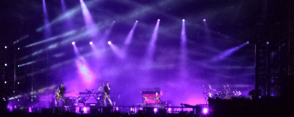 LINKIN PARK (1)