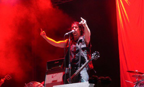 MONSTER MAGNET (1)