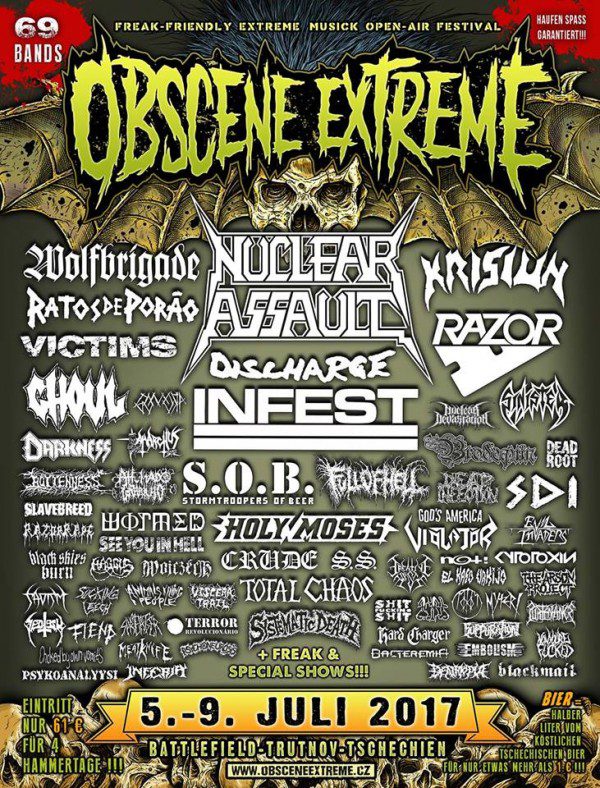 ObsceneExtremeFestival2017_prov1