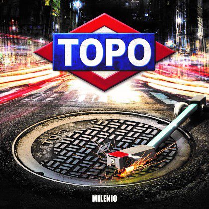Topo