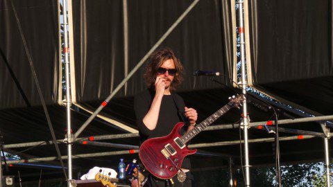 opeth