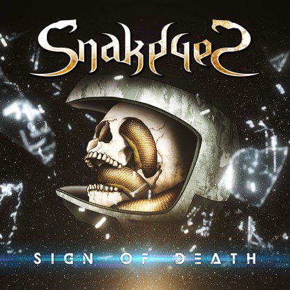 SNAKEYE-SIGN-OF-DEATH