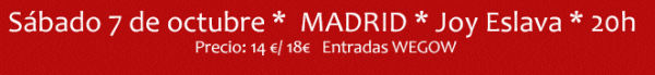 ESTIRPE boton-entrada-ok
