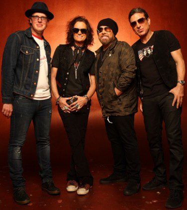 1-bcc-bandpic-v005-387x433