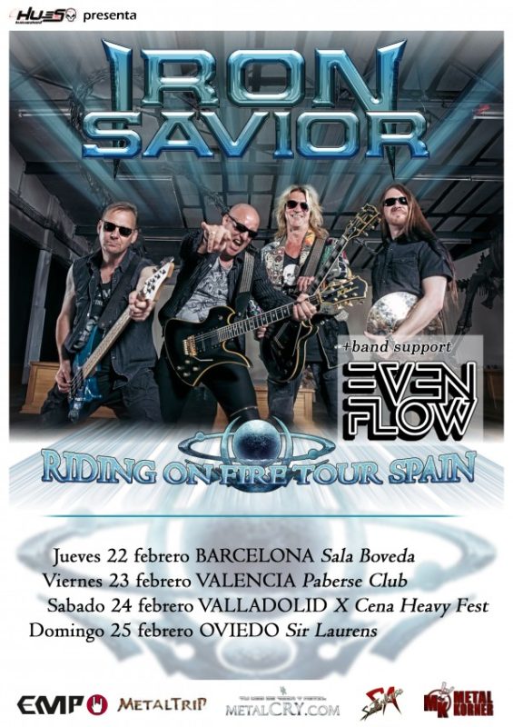 Cartel01