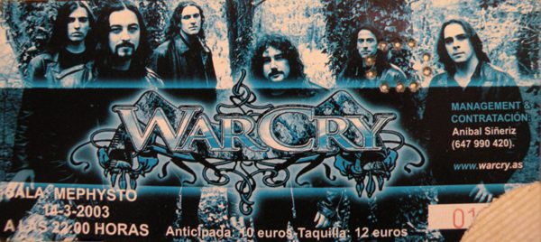 Entrada_Warcry_2003_IvanAllué-600x456