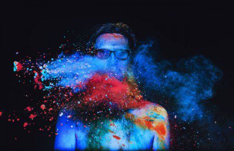 Steven-Wilson