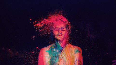 Steven-Wilson3