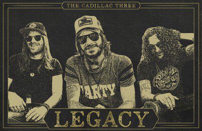TC3_Poster_Legacy_2017