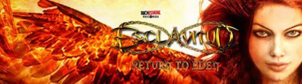 esclavitud-return-to-eden-e1497375427383