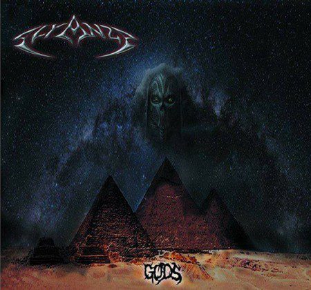 ALYANZA_gods_front