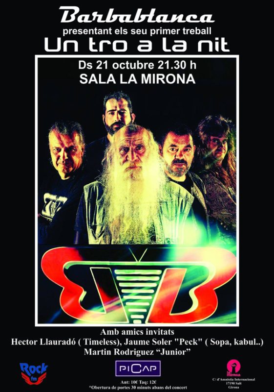 Barbablanca_cartell_Mirona
