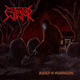 ESTERTOR