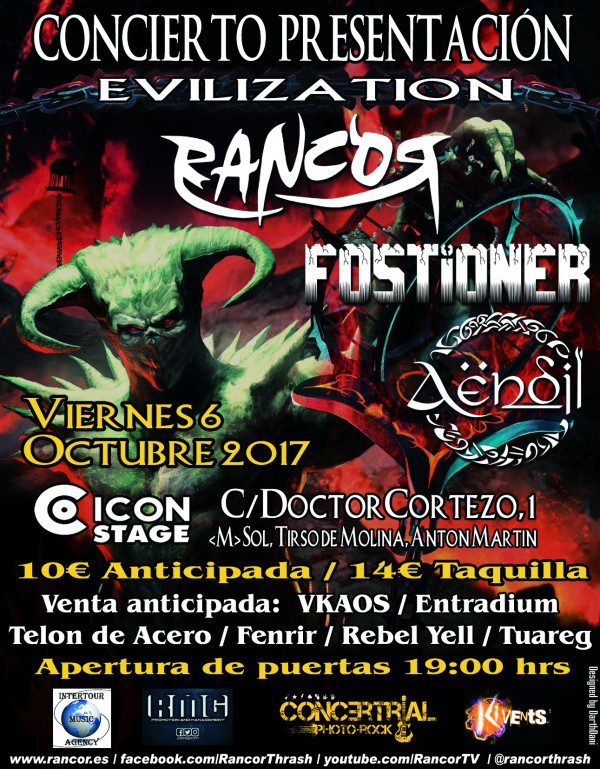 FlyerA6Rancor6Oct17 IMP  COLOR