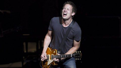 Jonny_Lang-105-678x381