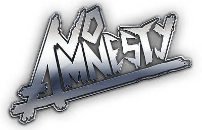 NoAmnesty-Logo