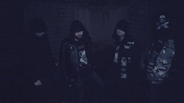PERSECUTORY1
