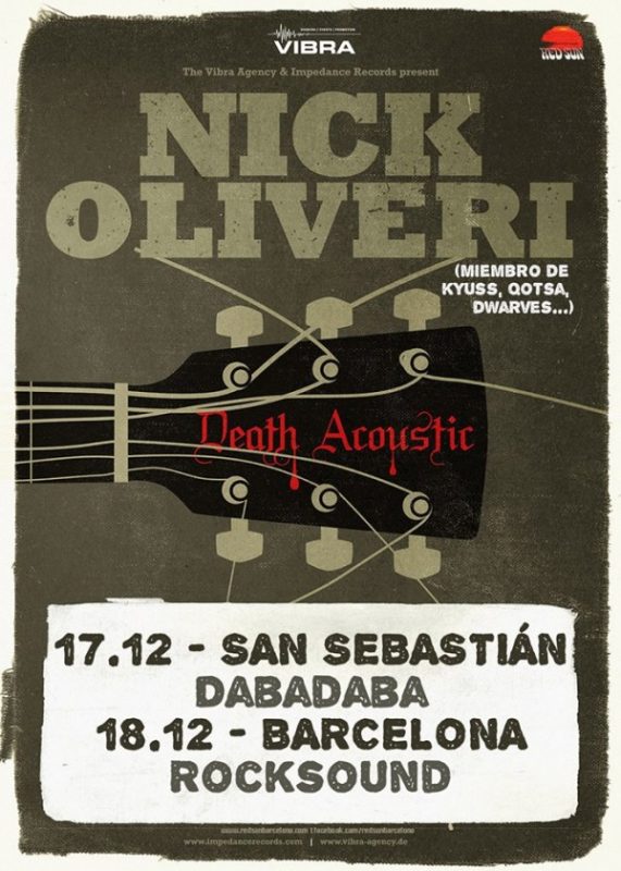 tour web