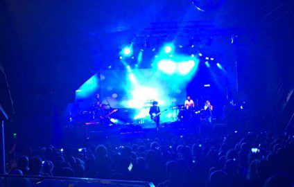 ANATHEMA