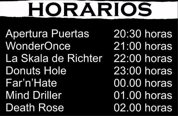 7a7020a4-5138-4b36-9e98-81caa483628a