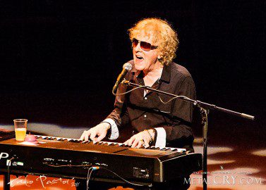 Ian Hunter-1860