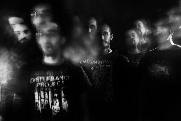 OSSERPBAND