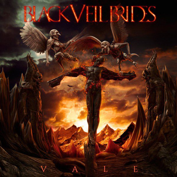 bvb_vale