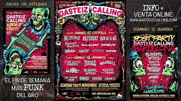 gasteizcallingtotal2017