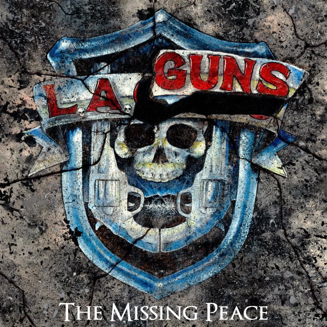 Ultimas Compras - Página 35 L.a._guns_the_missing_peace
