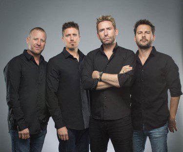 nickelback-1