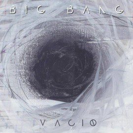 BIG BANG_vacío_cover