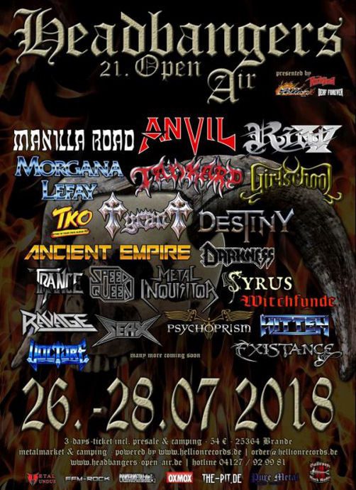 HeadbangersOpenAir2018_prov2