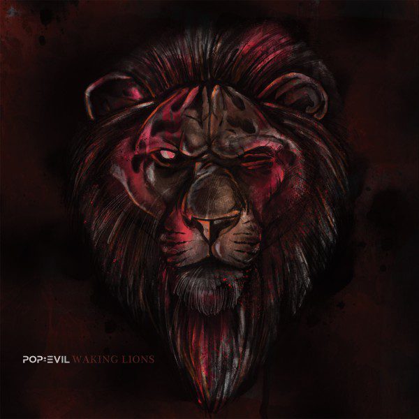PE_WAKINGLIONS