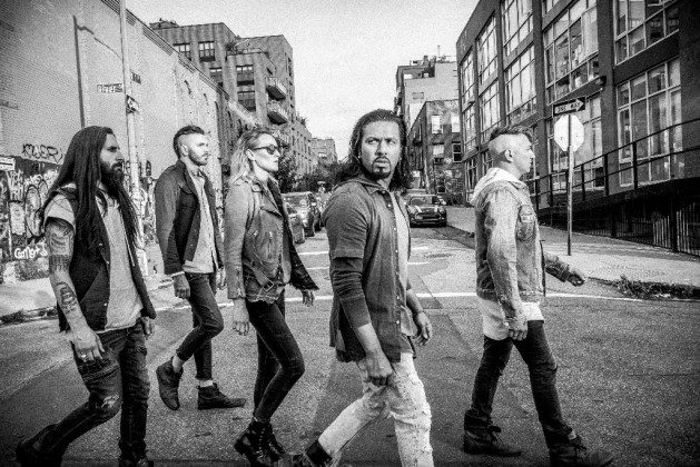 POPEVIL