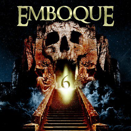 Emboque Portada