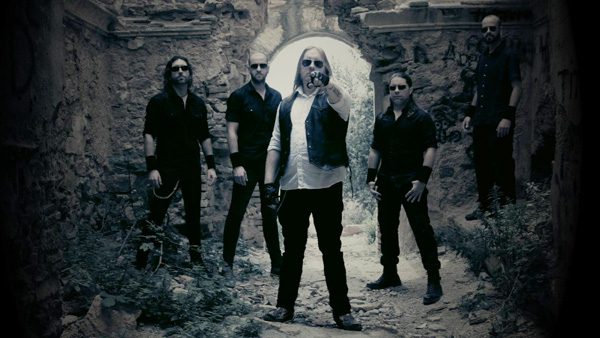 TIMELESS vol 0_banda_600x270
