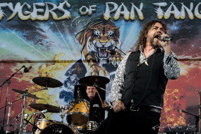 Tygers of Pn Tang (4)