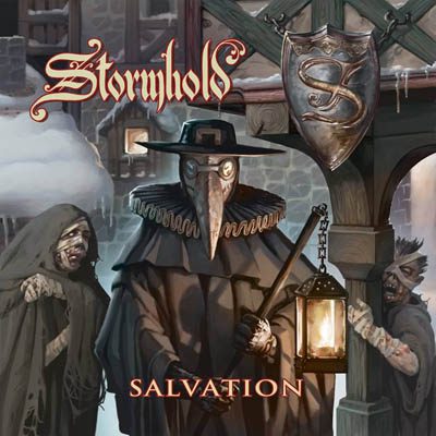 stormholdsalvation