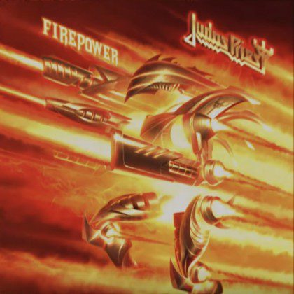 judaspriestfirepowerlowres