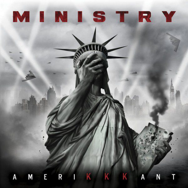 292110_Ministry___Amerikkkant_1500px
