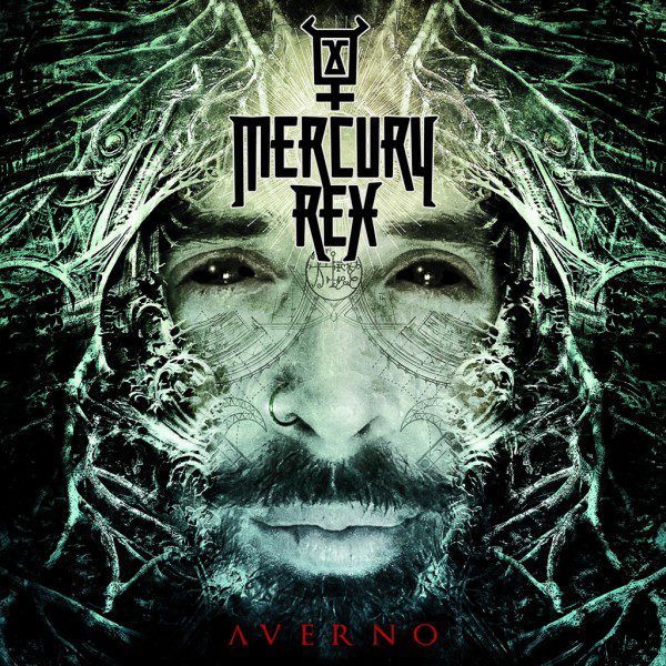 mercuryrex_averno