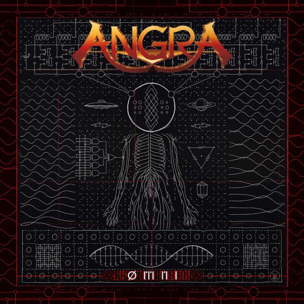 Angra_ØMNI_cover