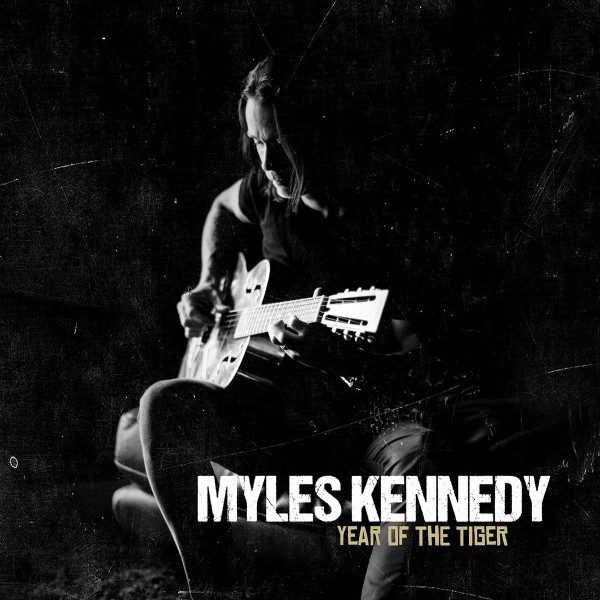K1600_770_MylesKennedy_RGB